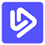 剪灵1.0.0.15