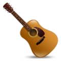 MusicLab RealGuitar官方版4.0.0.7205