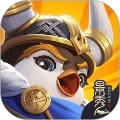 荒野国度电脑版1.1.0