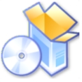 全码输入法v8.0.0.0