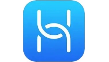 华为智慧生活截图