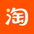 淘宝桌面版v1.4.2