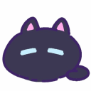 Catime官方版1.0.7.0