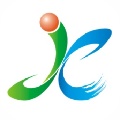 赣教云教学通3.0