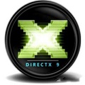 dx9.0c(DirectX 9.0C)