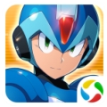 洛克人：时空裂隙v1.1.0