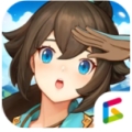 云海之下v1.10