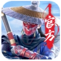 不良人：破局v1.0.19