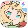 杖剑传说