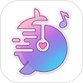鱼音电脑版