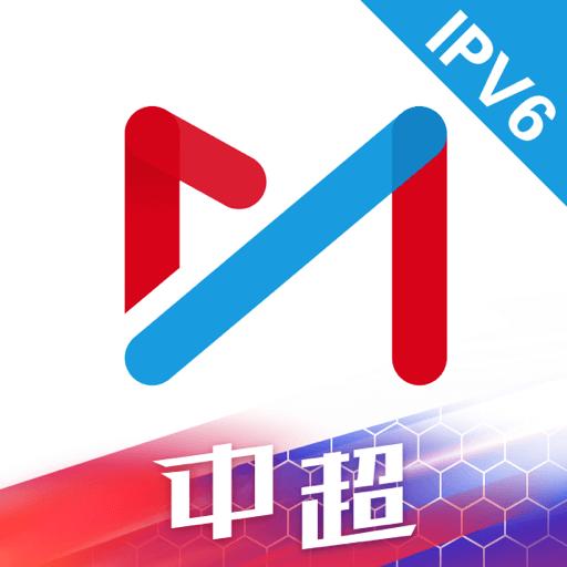 咪咕视频PC端