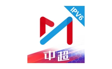 咪咕视频PC端段首LOGO