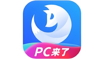 LinkFox电脑版截图