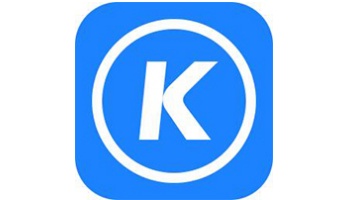 酷狗kgm转mp3格式工具截图