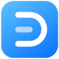 万兴图示官方版4.2.0.0