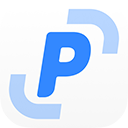 PixPin电脑版2.0.0.3