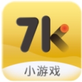 7k7k游戏盒电脑版3.4.3