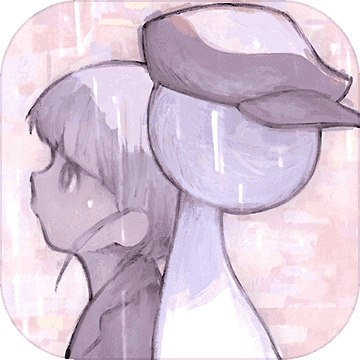 花雨旋律(DEEMO II)官方版