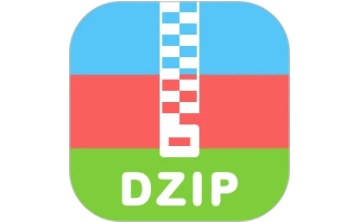 解压专家段首LOGO