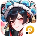 功夫英雄电脑版1.0.5