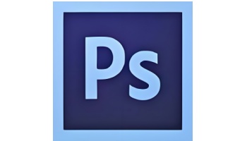 Adobe Photoshop CC2018截图