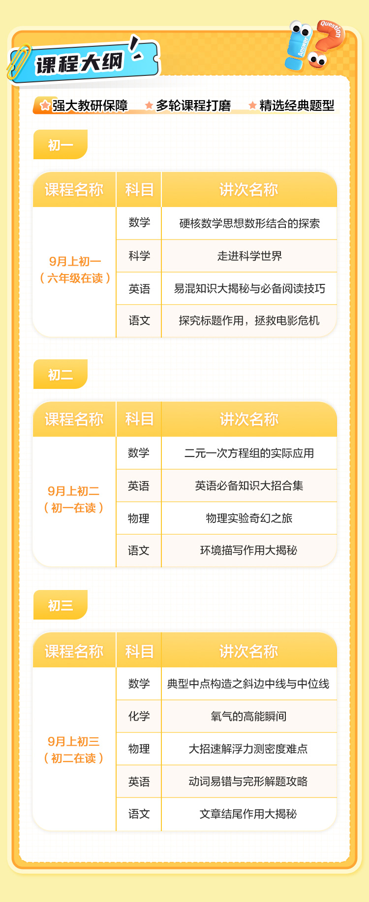 希望学截图