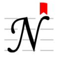 Novel Reader 小说阅读器v1.1.3