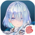 影之诗:超凡世界官方版11.0.1