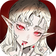 银与绯官方版