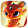 龙石战争电脑版1.0.8888.0