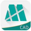 梦想CAD看图
