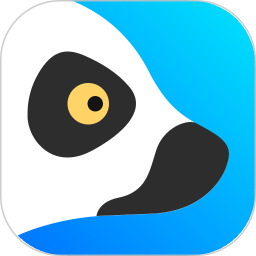 狐猴浏览器电脑版