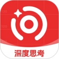 i问财电脑版