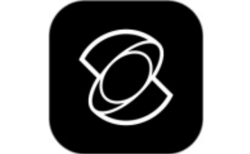 可灵AI电脑版段首LOGO
