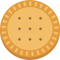 Biscuit(多开浏览器)v1.2.24.0