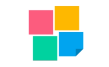 BandiView段首LOGO