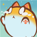 奇蛋生物官方版1.2.0