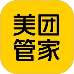 美团管家电脑版