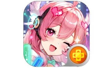 时隙之旅段首LOGO