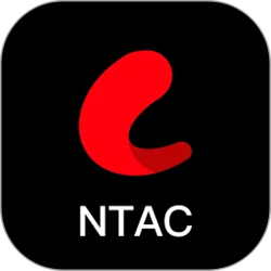 网飞猫电脑版1.11