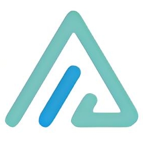 Alist(网盘存储软件)