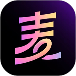 麦可电脑版