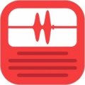 蜻蜓fm收音机电脑版10.8.7