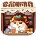 王牌店长电脑版5.0.0