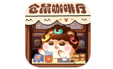 王牌店长段首LOGO