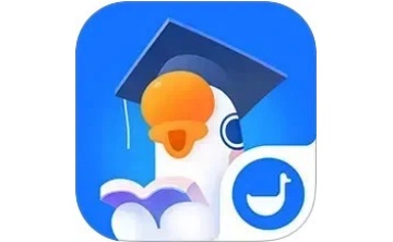 小鹅通段首LOGO