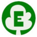 Ecosia(绿色搜索引擎)v7.1.0