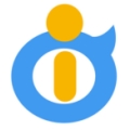 Imo云办公室