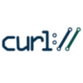 Curl(开源文件传输工具)v8.10.1