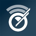 WiFi Analyzer(WiFi网络分析工具)官方版2.6.1.70